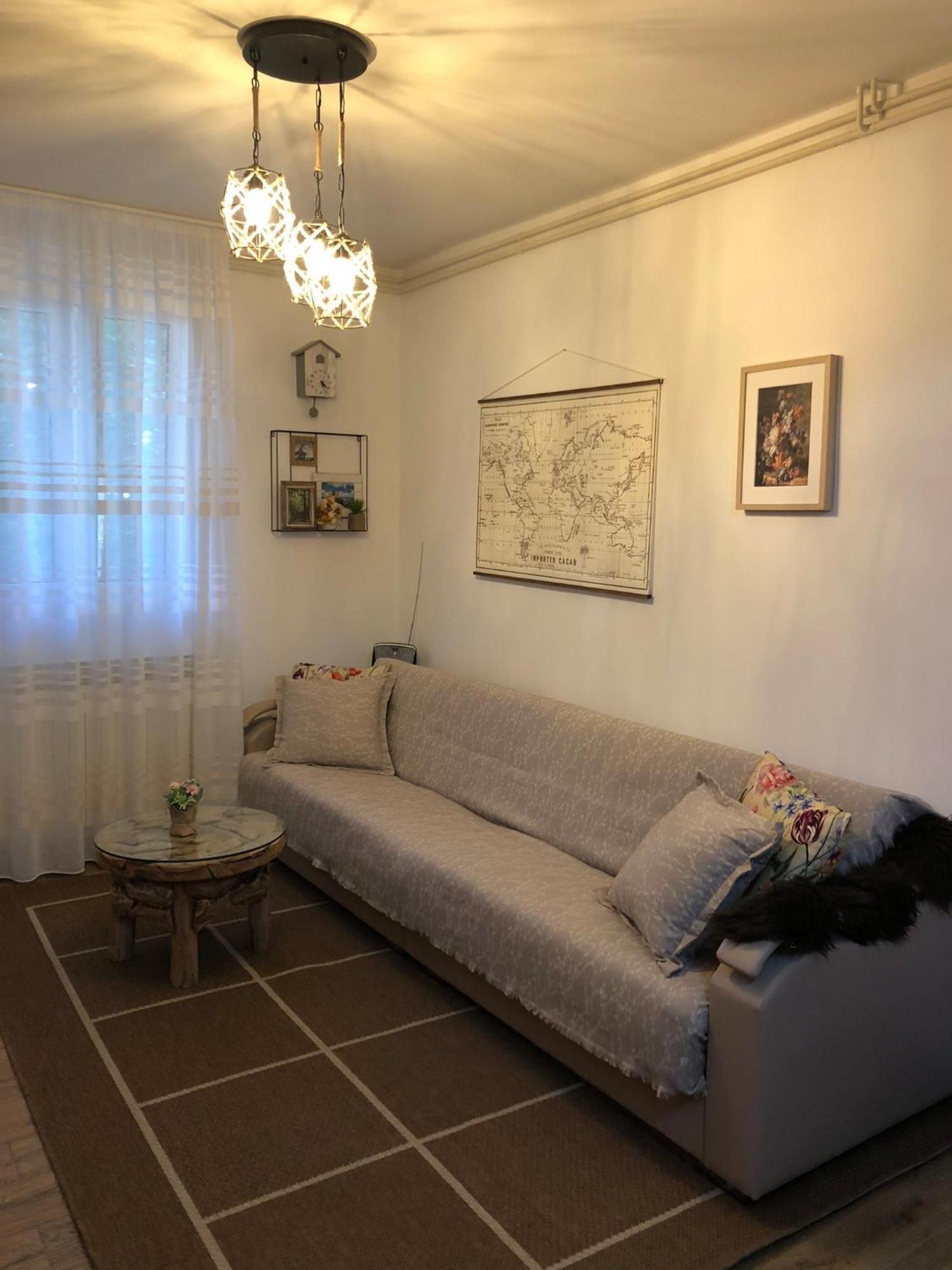 Mountain House Ivanova Korita Cetinje Dış mekan fotoğraf